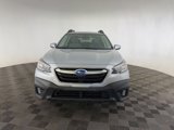 Used 2021 Subaru Outback Premium image 2
