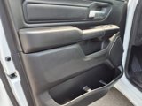New 2025 RAM 1500 Tradesman w/ Night Edition image 4