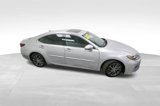 Used 2016 Lexus ES 350 image 5