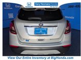 Used 2018 Buick Encore Sport Touring w/ Safety Package image 5