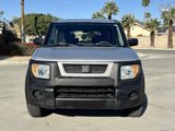 Used 2003 Honda Element EX image 2