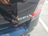 Used 2013 Ford Edge SEL image 6