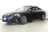 Used 2019 Audi A5 2.0T Prestige image 2
