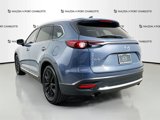 Used 2021 MAZDA CX-9 Carbon Edition image 5