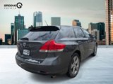 Used 2009 Toyota Venza AWD image 6