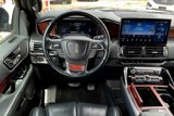 Certified 2023 Lincoln Navigator Reserve image 5