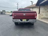 Used 2015 RAM 1500 Laramie w/ Convenience Group image 3