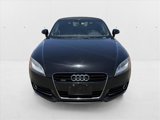 Used 2013 Audi TT 2.0T Premium Plus image 2