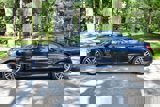 Used 2022 BMW 750i xDrive w/ Luxury Rear Seating Package image 4