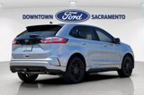 Certified 2020 Ford Edge ST-Line w/ Cold Weather Package image 3