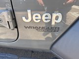 Used 2020 Jeep Wrangler Sport image 5