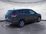 Used 2015 Ford Escape SE image 5