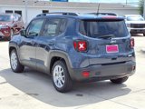 Used 2021 Jeep Renegade Latitude image 5