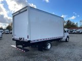 New 2024 Ford E-350 and Econoline 350 Super Duty w/ Driver's Safety Package image 4