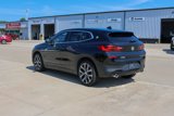Used 2022 BMW X2 sDrive28i w/ Premium Package image 5