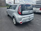 Used 2016 Kia Soul ! image 5