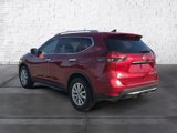 Used 2020 Nissan Rogue SV image 3