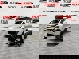 Used 2023 Kia Sportage LX image 4
