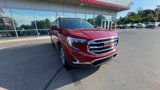 Used 2020 GMC Terrain SLT w/ Preferred Package image 4