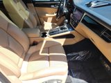 Used 2021 Porsche Macan image 3