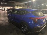 Used 2021 Kia Seltos EX image 5