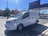 Used 2020 Nissan NV200 S image 2