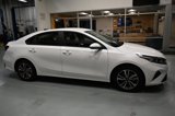 Used 2022 Kia Forte LXS image 5