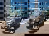 Used 2017 Cadillac XT5 FWD image 2