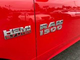 Used 2015 RAM 1500 Sport image 5
