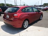 Used 2013 Subaru Impreza 2.0i Premium image 5