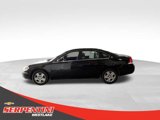 Used 2007 Chevrolet Impala LS image 6