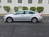 Used 2013 Toyota Avalon XLE Touring image 5