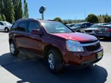 Used 2009 Chevrolet Equinox LT w/ LT Preferred Equipment Group image 3