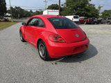 Used 2013 Volkswagen Beetle 2.5 image 3