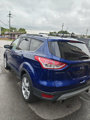 Used 2013 Ford Escape Titanium w/ Parking Technology Pkg image 6