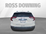 Used 2023 GMC Terrain SLT image 5