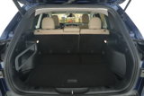 Used 2018 Jeep Cherokee Limited image 5