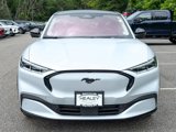 Certified 2023 Ford Mustang Mach-E Premium image 4
