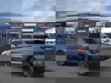 New 2025 Ford Explorer ST-Line image 4