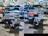 Certified 2022 Ford Escape SE w/ Cold Weather Package image 4