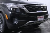 Used 2022 Kia Seltos LX image 3