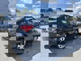 Used 2012 Subaru Impreza 2.0i image 4