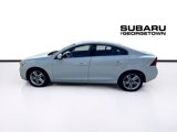 Used 2015 Volvo S60 T5 Premier image 4