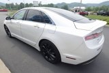 Used 2020 Lincoln MKZ Reserve w/ Monochromatic Package image 5