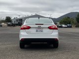 Used 2013 Ford Focus S image 5