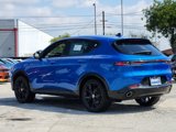 New 2024 Dodge Hornet R/T Plus w/ Track Pack image 2