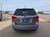 Used 2018 Dodge Journey SE w/ Popular Equipment Group image 4