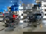 New 2025 Jeep Gladiator Sport image 6