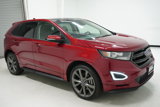 Used 2015 Ford Edge Sport w/ Equipment Group 401A image 3
