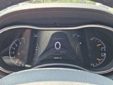 Used 2018 Jeep Grand Cherokee Limited image 5